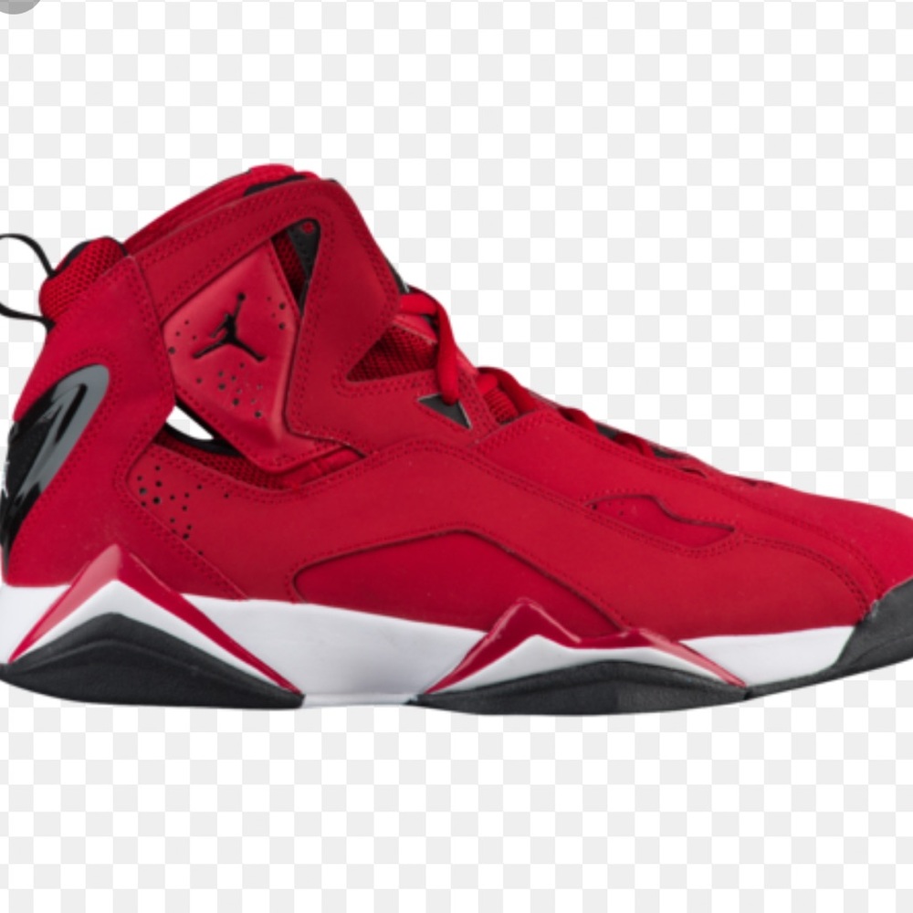 when did jordan true flight come out 2020